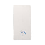 Serviette microfibre - Viagym
