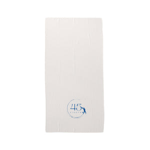 Serviette microfibre - Viagym