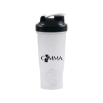 Shaker - CYMMA
