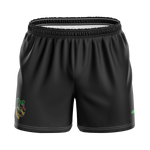 Long shorts for men - La Cavale