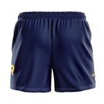 Short  multisport 9'' unisexe -  École secondaire des Lacs
