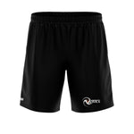 Basketball short multisport 9'' ou 11'' - Vortex