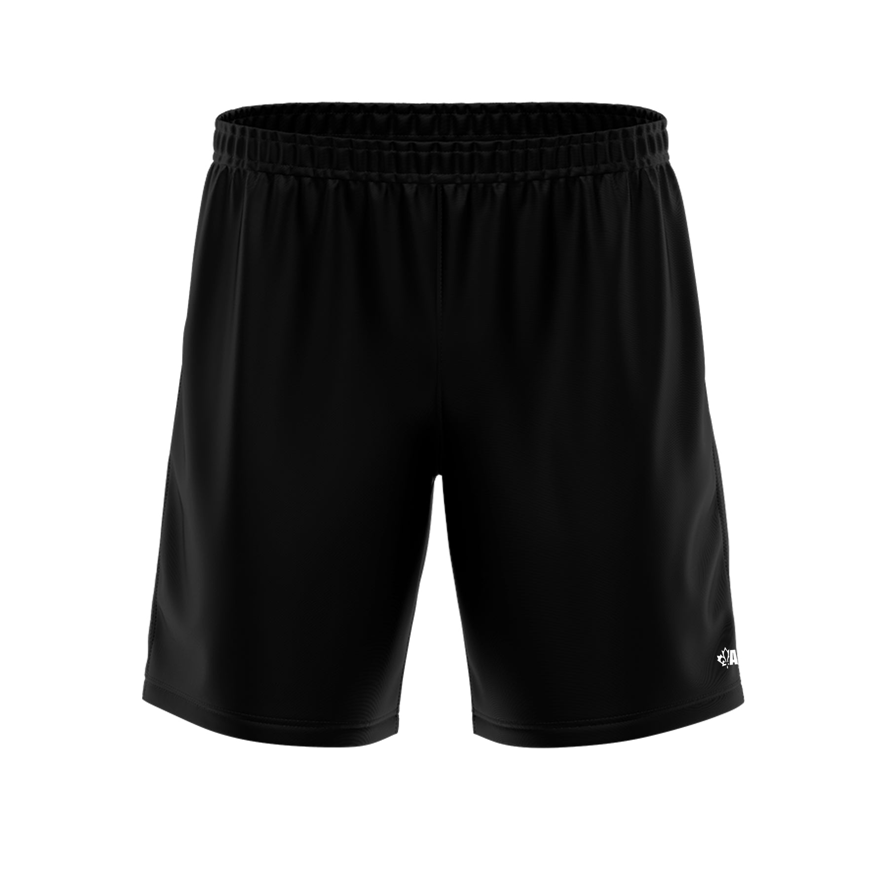 Basketball short multisport 9'' ou 11'' - Vortex