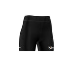 Volleyball short courte réversible - Vortex