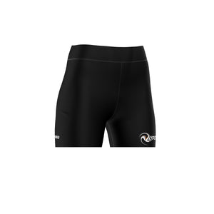 Volleyball short courte réversible - Vortex