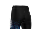 Short courte réversible - LPDH