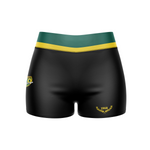 Short courte réversible - SJO