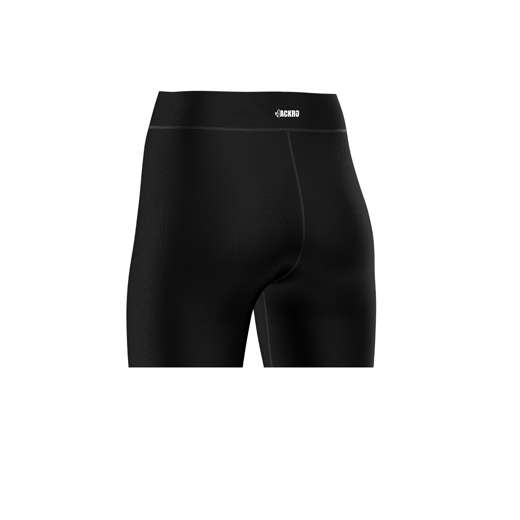 Volleyball short courte réversible - Vortex
