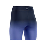 Short cuissard réversible - Russell Run Club