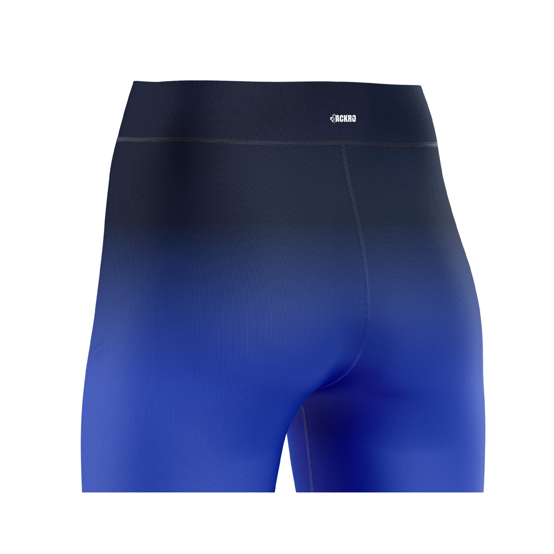 Short courte réversible - Russell Run Club