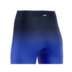 Short courte réversible - Russell Run Club