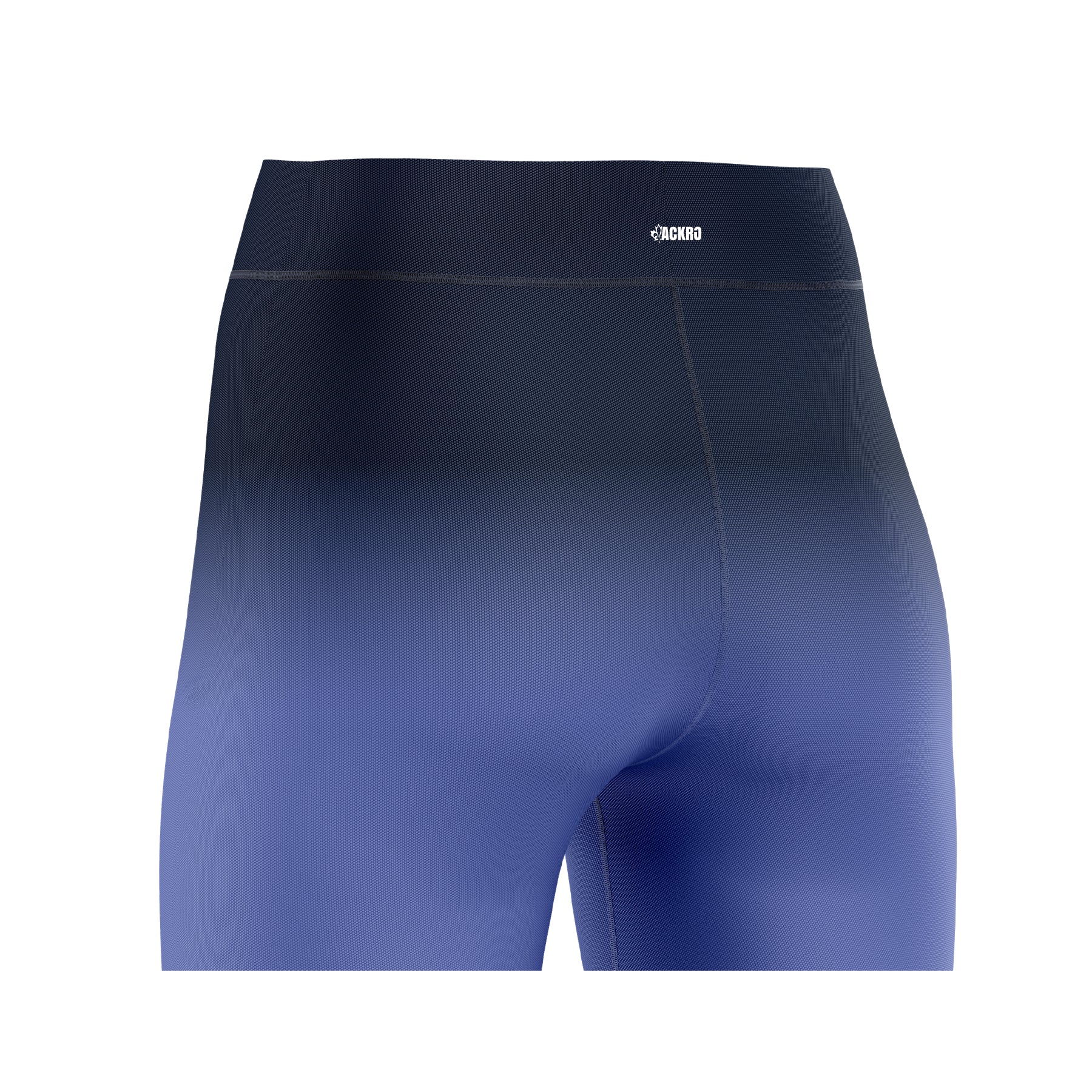 Short courte réversible - Russell Run Club