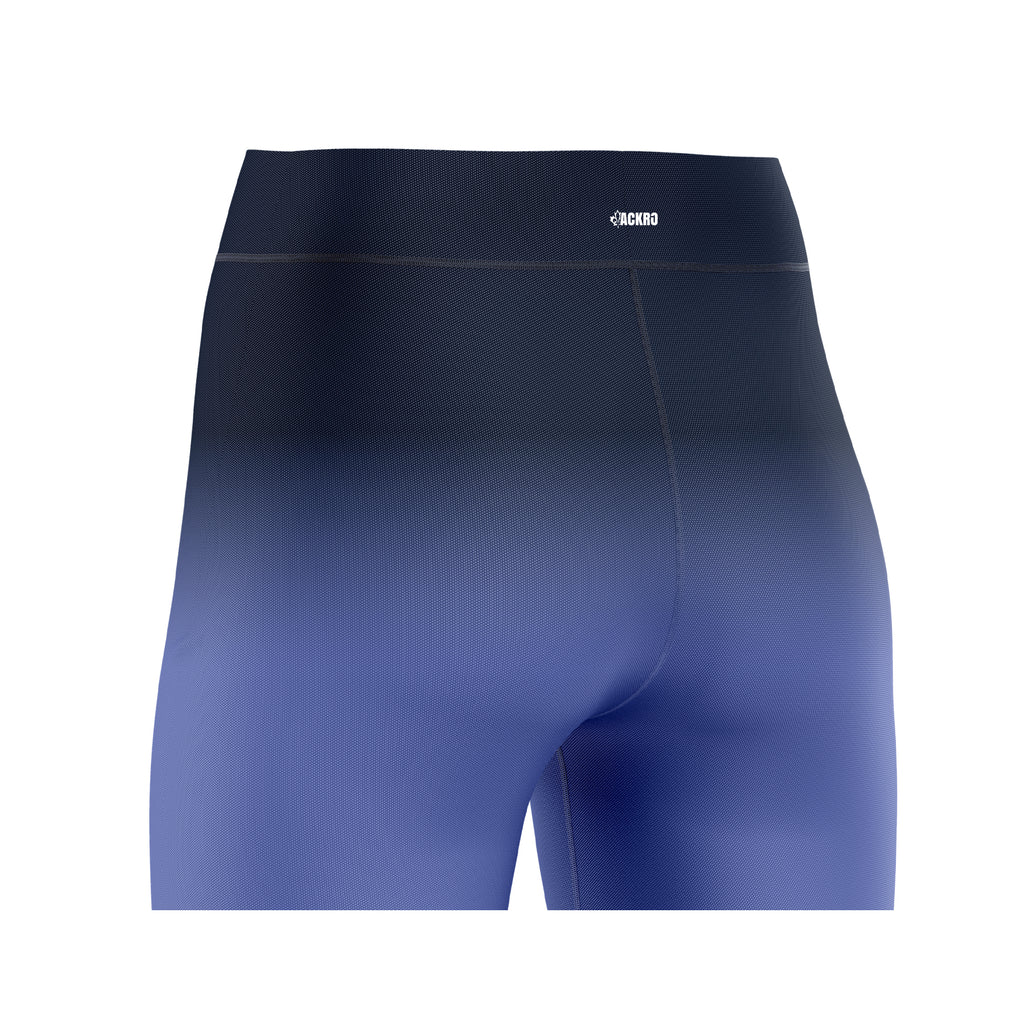 Short courte réversible - Russell Run Club