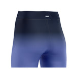 Short courte réversible - Russell Run Club