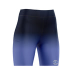 Short cuissard réversible - Russell Run Club