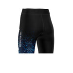 Short cuissard réversible - LPDH