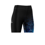 Short cuissard réversible - LPDH