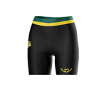 Short cuissard réversible - SJO