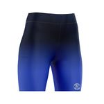 Short cuissard réversible - Russell Run Club