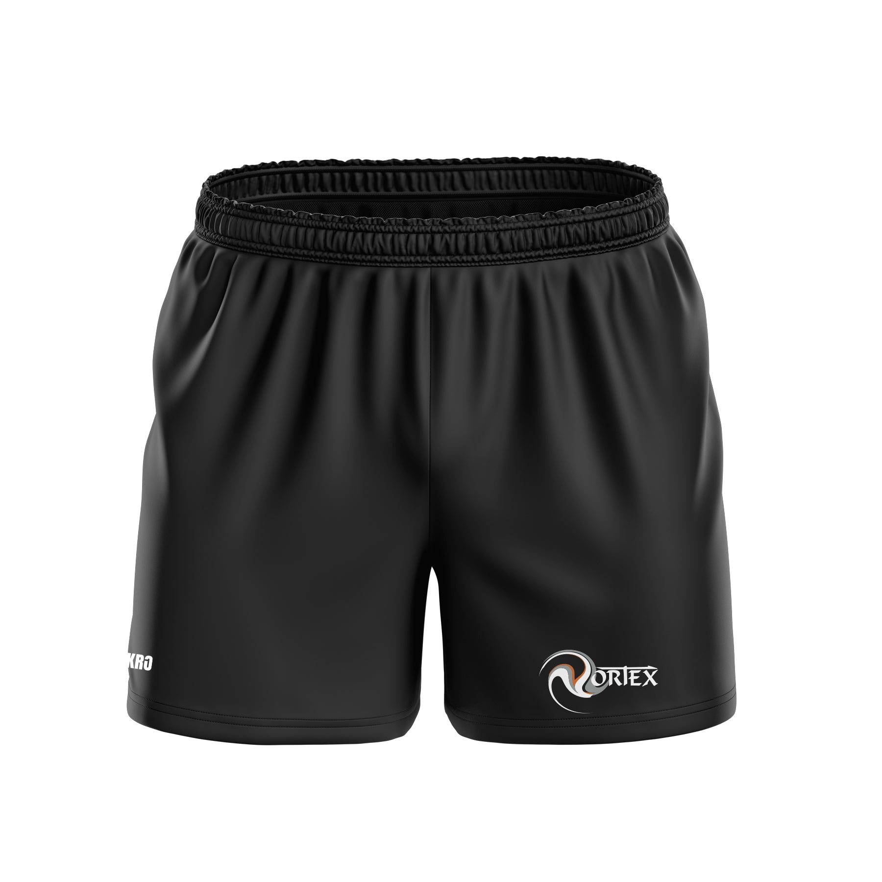 Volleyball short multisport 9'' ou 7'' - Vortex