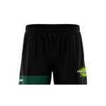 Short multisport 7'' - CYCLONES