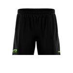 Short multisport 9'' - Club de Basketball REVO