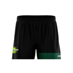 Short multisport 7'' - CYCLONES