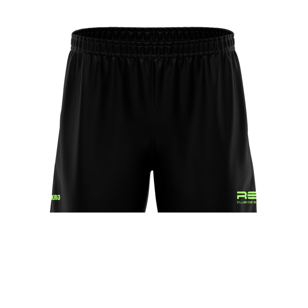 Short multisport 7'' - Club de Basketball REVO