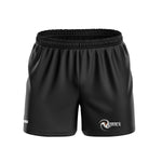 Volleyball short multisport 9'' ou 7'' - Vortex