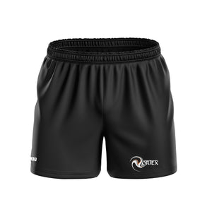 Volleyball short multisport 9'' ou 7'' - Vortex