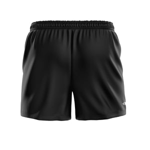 Volleyball short multisport 9'' ou 7'' - Vortex