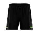 Short multisport 9'' - Club de Basketball REVO