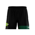 Short multisport 9'' - CYCLONES