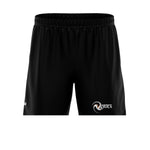 Basketball short multisport 9'' ou 11'' - Vortex
