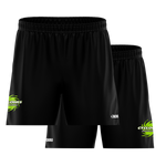 Short multisport 7'' - CYCLONES