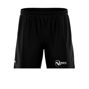 Basketball short multisport 9'' ou 11'' - Vortex