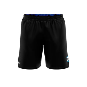 Basketball short 11'' - ESNE