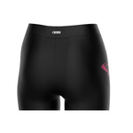 Short courte réversible - Storm Pink Girls