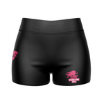 Short courte réversible - Storm Pink Girls