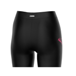 Short cuissard réversible - Storm Pink Girls
