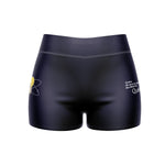 Short cuissard réversible - CSSMI