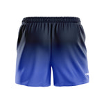 Short multisport 7'' - Russell Run Club