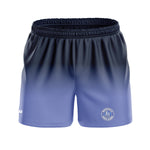 Short multisport 7'' - Russell Run Club