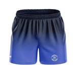 Short multisport 7'' - Russell Run Club
