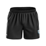 Basketball short 9'' - ESNE