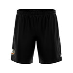 Short multisport unisexe - Grondines