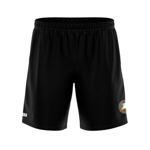 Short multisport unisexe - Grondines