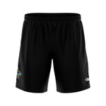 Short multisport unisexe - Du Phare