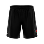 Short multisport unisexe - Du Phare
