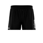 Short multisport Noir 7'' - LPDH